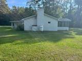 1432 Twin Lakes Rd. - Photo 18