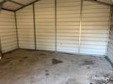1432 Twin Lakes Rd. - Photo 19
