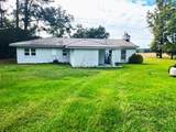 1432 Twin Lakes Rd. - Photo 2