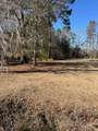 1432 Twin Lakes Rd. - Photo 20