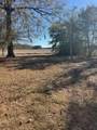 1432 Twin Lakes Rd. - Photo 21