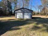 1432 Twin Lakes Rd. - Photo 22