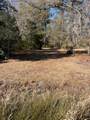 1432 Twin Lakes Rd. - Photo 23