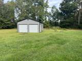 1432 Twin Lakes Rd. - Photo 3