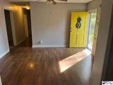 1432 Twin Lakes Rd. - Photo 4