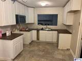 1432 Twin Lakes Rd. - Photo 6