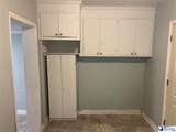 1432 Twin Lakes Rd. - Photo 7