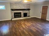 1432 Twin Lakes Rd. - Photo 8
