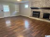 1432 Twin Lakes Rd. - Photo 9