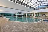 1501 S Ocean Blvd. - Photo 10
