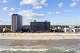 1501 S Ocean Blvd. - Photo 13