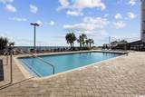1501 S Ocean Blvd. - Photo 4