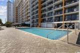 1501 S Ocean Blvd. - Photo 5