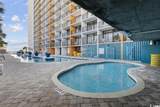 1501 S Ocean Blvd. - Photo 7