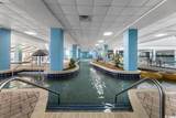 1501 S Ocean Blvd. - Photo 9