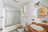 315 21st Ave. N - Photo 12