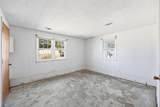 315 21st Ave. N - Photo 13