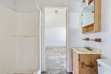315 21st Ave. N - Photo 15