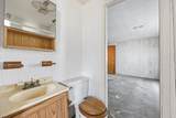 315 21st Ave. N - Photo 16