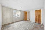 315 21st Ave. N - Photo 17