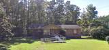 7077 Pleasant Hill Dr. - Photo 1