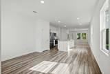 342 Sporting Dr - Photo 10