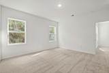 342 Sporting Dr - Photo 19