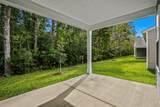 342 Sporting Dr - Photo 5