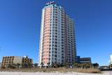 1605 Ocean Blvd. - Photo 1