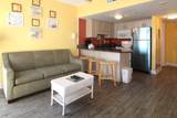 1605 Ocean Blvd. - Photo 10