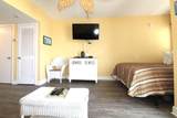 1605 Ocean Blvd. - Photo 11