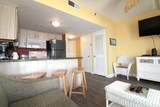 1605 Ocean Blvd. - Photo 12