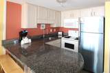 1605 Ocean Blvd. - Photo 13