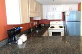 1605 Ocean Blvd. - Photo 14