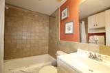 1605 Ocean Blvd. - Photo 15