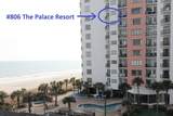 1605 Ocean Blvd. - Photo 16