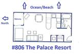 1605 Ocean Blvd. - Photo 17