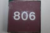 1605 Ocean Blvd. - Photo 18