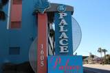 1605 Ocean Blvd. - Photo 19