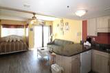 1605 Ocean Blvd. - Photo 2