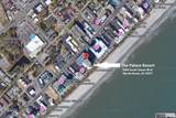 1605 Ocean Blvd. - Photo 20