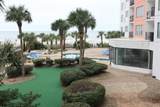 1605 Ocean Blvd. - Photo 21