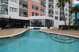 1605 Ocean Blvd. - Photo 24