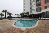 1605 Ocean Blvd. - Photo 25