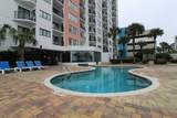 1605 Ocean Blvd. - Photo 26