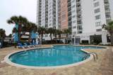 1605 Ocean Blvd. - Photo 27