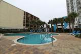 1605 Ocean Blvd. - Photo 28