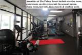 1605 Ocean Blvd. - Photo 29