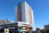 1605 Ocean Blvd. - Photo 31