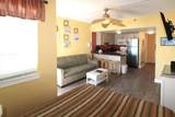 1605 Ocean Blvd. - Photo 6